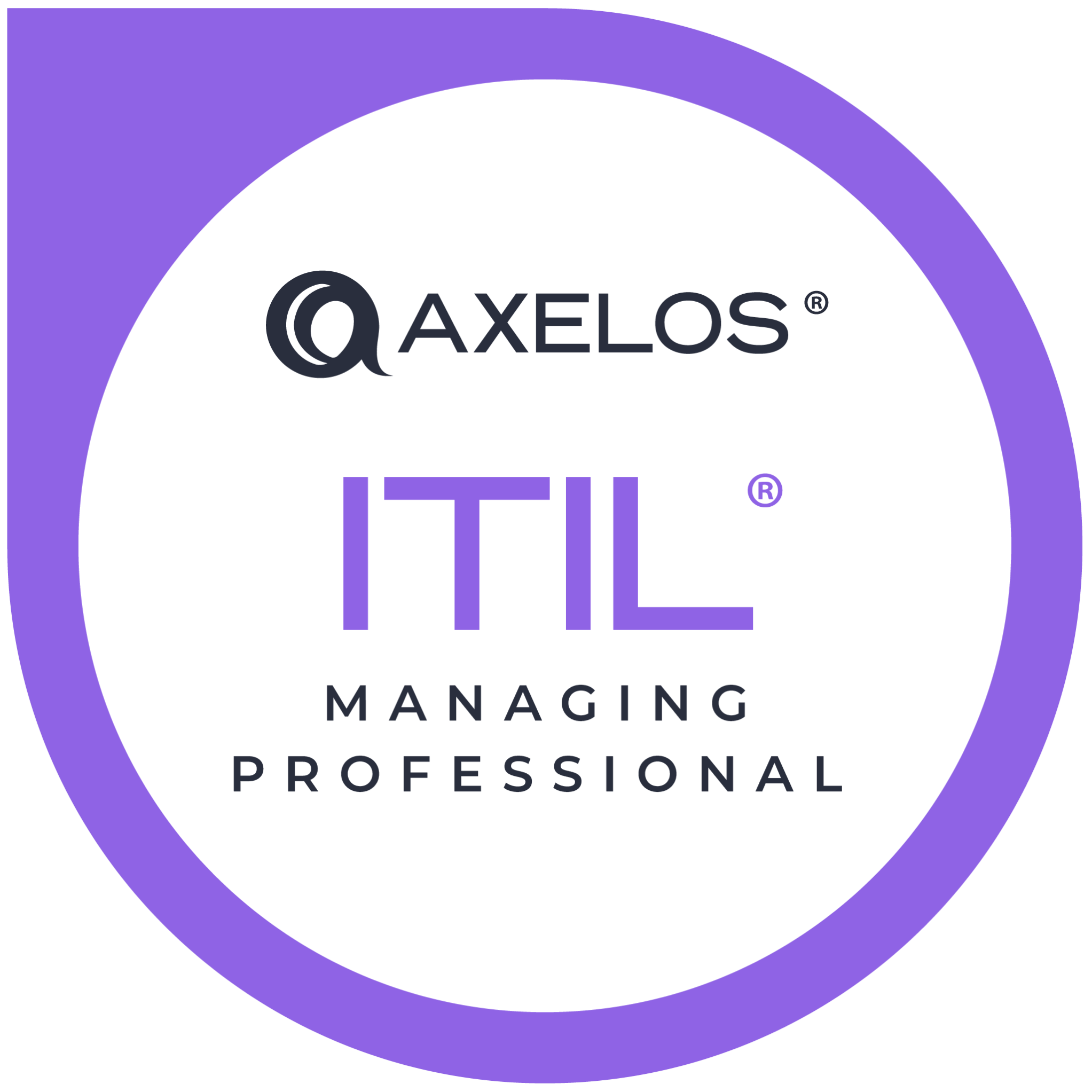 ITIL
