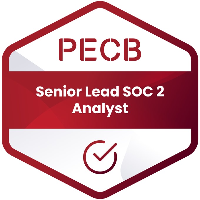 WhatsApp Image 2024-11-05 at 10.11.42_78ad9847